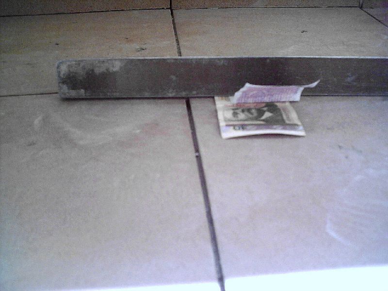 PICT0023.JPG