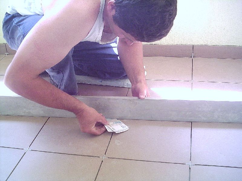 PICT0039.JPG