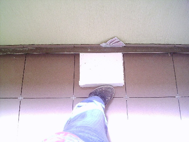 PICT0041.JPG