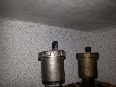 20170124_214115.jpg