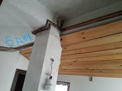 20170125_111646.jpg