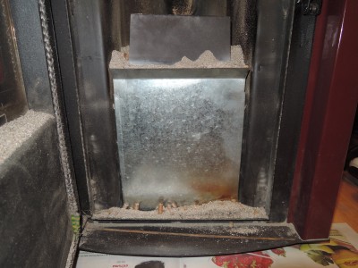 DSCN0918.JPG