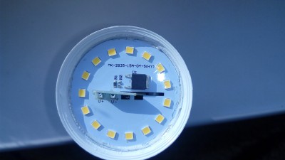 IMG_20170121_101110.jpg