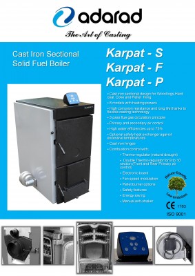 Adarad_Karpat_catalog_mart13_EN-page-001.jpg