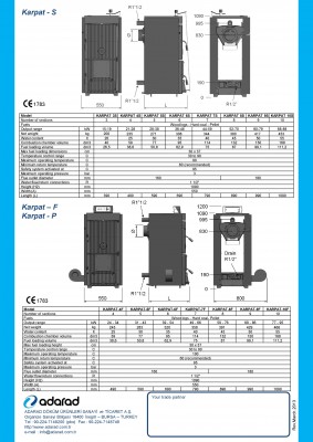 Adarad_Karpat_catalog_mart13_EN-page-002.jpg