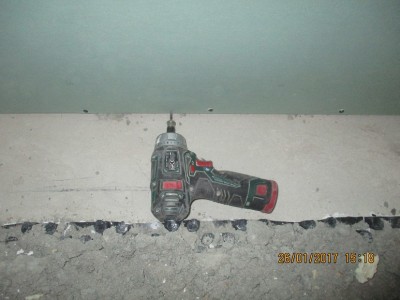 IMG_1844.JPG