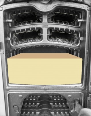 DCF35iG2D3.JPG