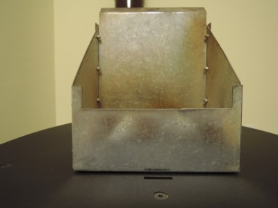 DSCN0926.JPG