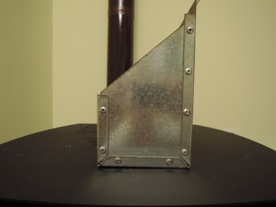 DSCN0927.JPG