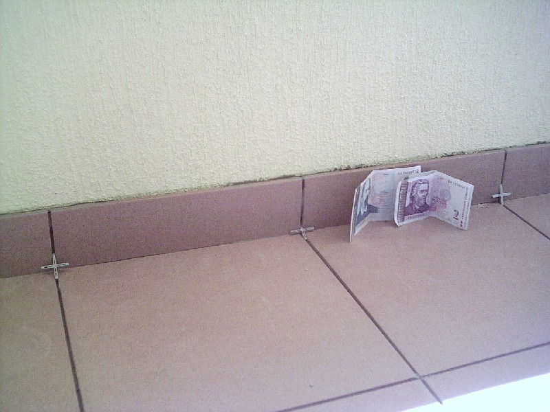 PICT0029.JPG