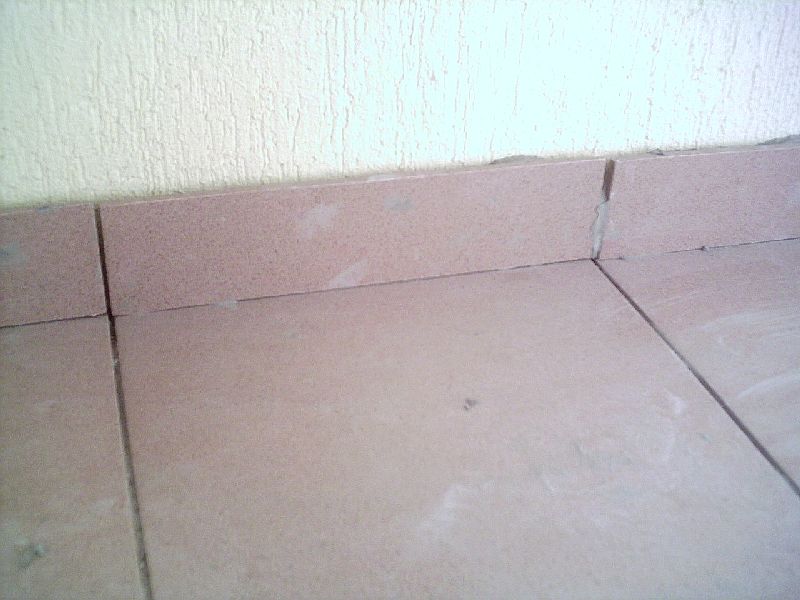 PICT0014.JPG