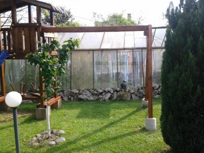 20160529_170248.jpg