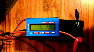 20170131_2320191.jpg