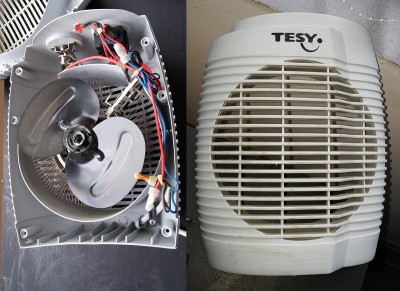Tesy01.jpg