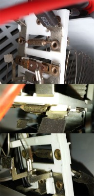 Tesy02.jpg