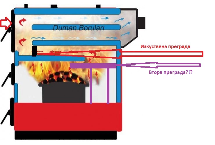 kazan5d2b-500x500.jpg