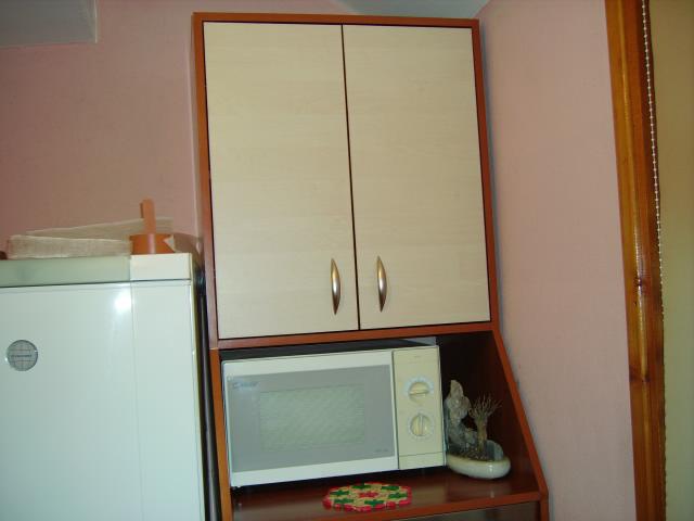 IMGP2057.JPG