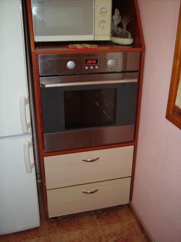 IMGP2056.JPG