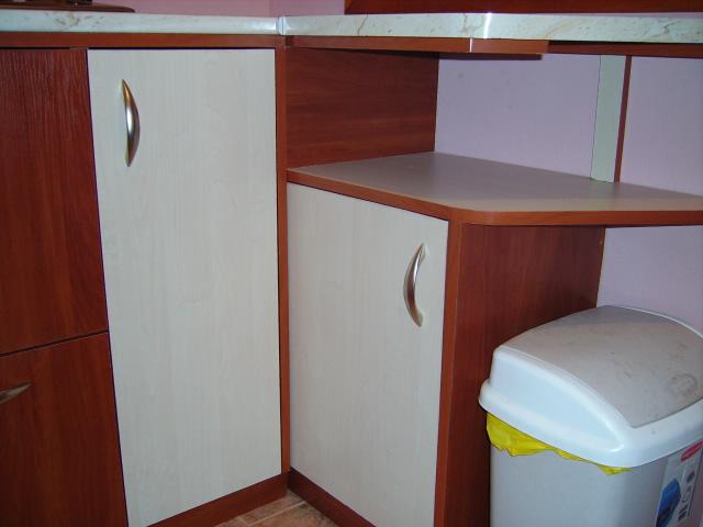 IMGP1775.JPG