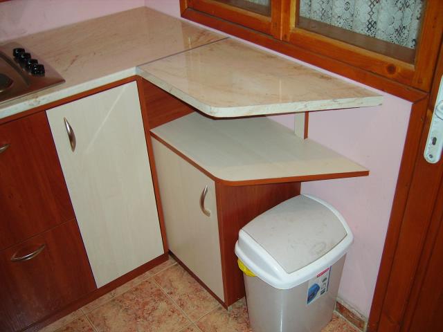 IMGP1772.JPG