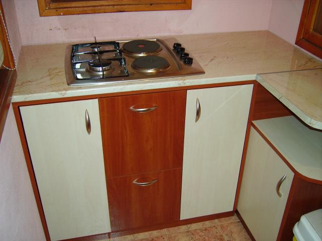 IMGP1773.JPG