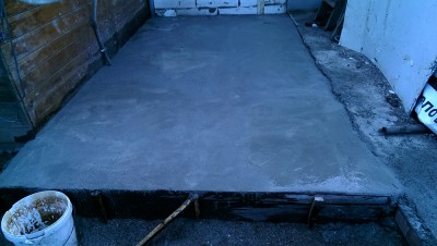 IMAG0131-copy.jpg