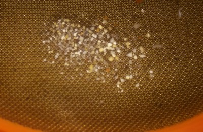 20170203122917-1.jpg
