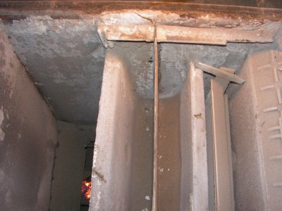 PICT0079.JPG