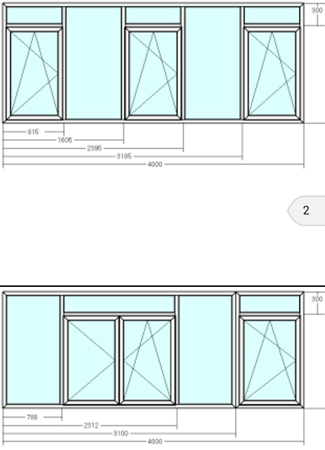 Screenshot_2017-02-08-09-57-27_com.adobe.reader_1486540696714.jpg