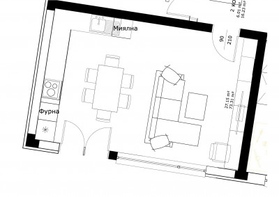 2014-08-25_BK-Floor Plan - СИТУАЦИЯ 2004 Model.jpg
