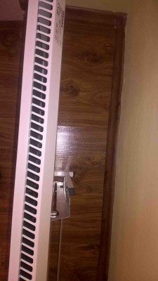 WP_20170209_13_18_20_Pro1.jpg