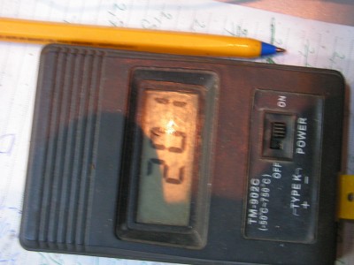 PICT0071.JPG