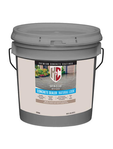 concrete sealer2.jpg