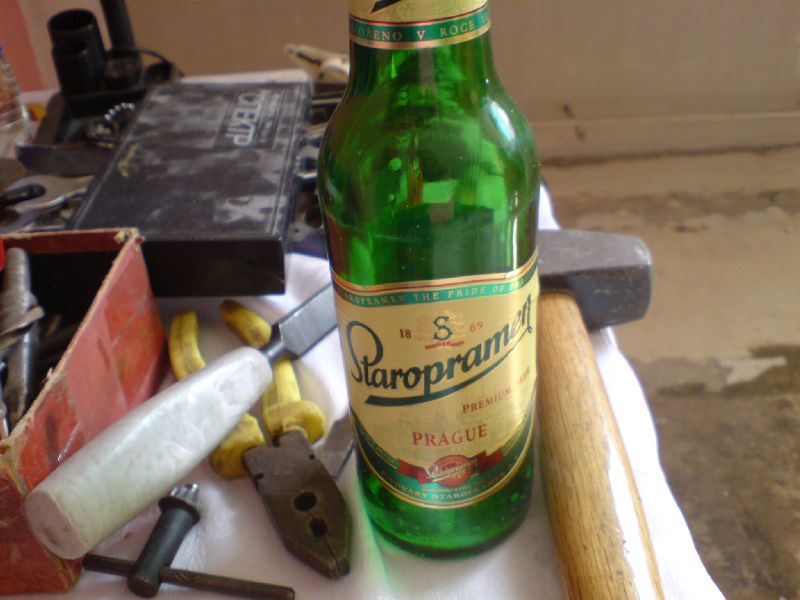 DSC00180.jpg