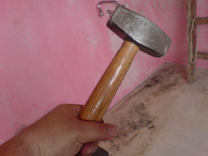 DSC00179.jpg