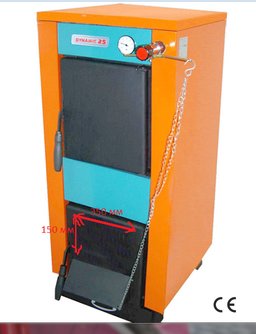rsz_screen-085758[12022017].jpg