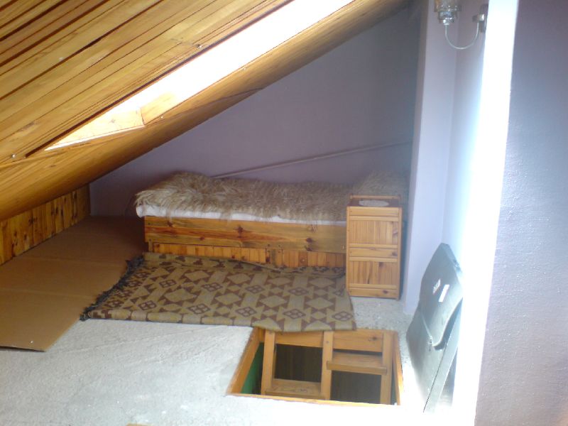 DSC00168.jpg