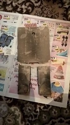 WP_20170212_16_29_43_Pro_opt.jpg