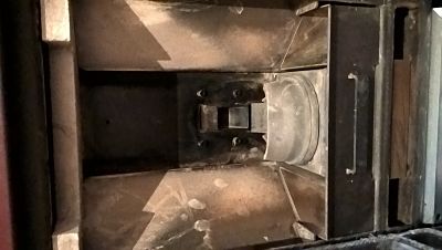 WP_20170212_16_29_55_Pro_opt.jpg