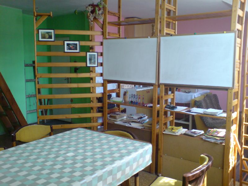 DSC00161.jpg