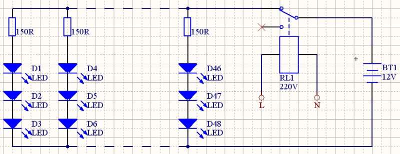48 LEDs.jpg