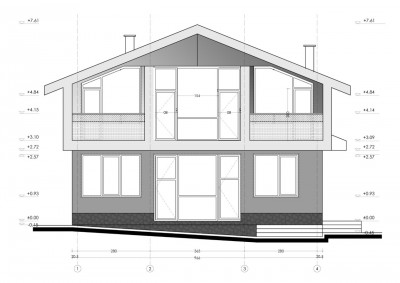 Dograma_house.jpg