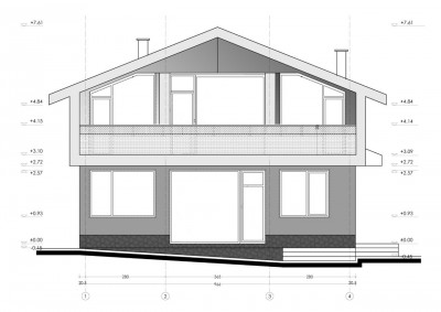 Dograma_house_3.jpg