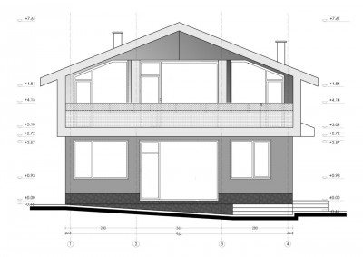 Dograma_house_4.jpg