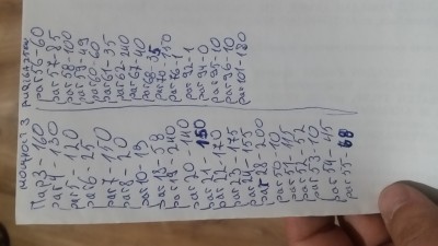 1487353071299-679907446.jpg