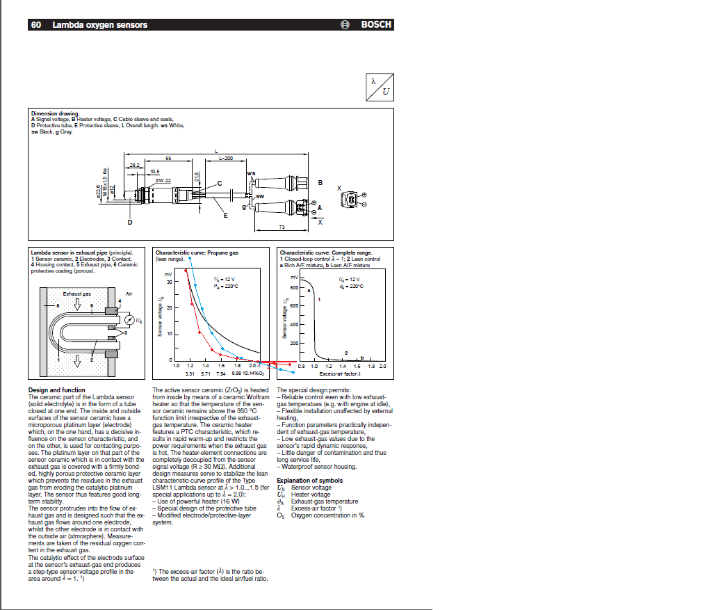 lms11.new.png