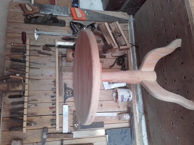 20170218_131459.jpg