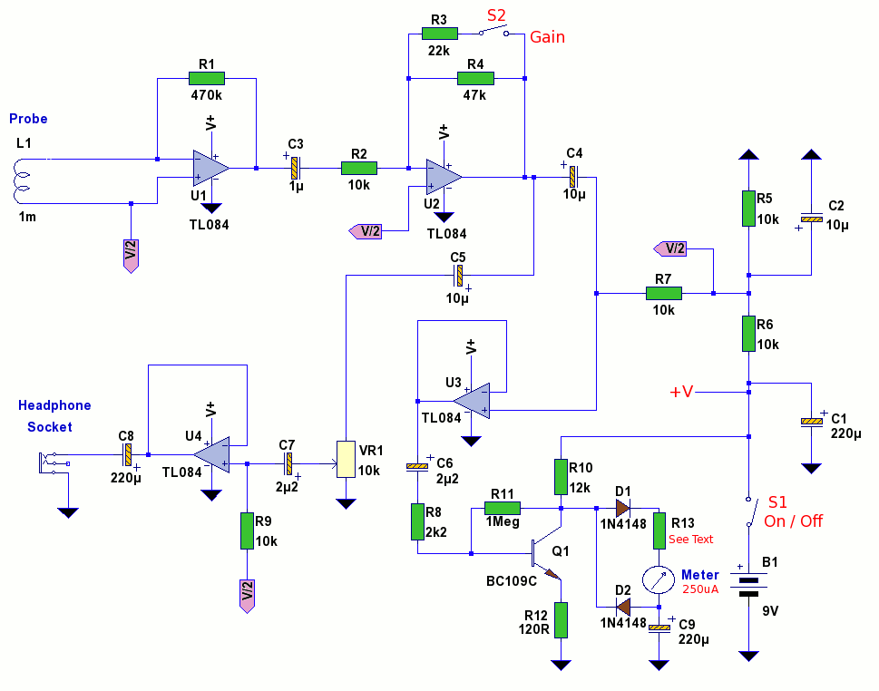 emf_probe2.png