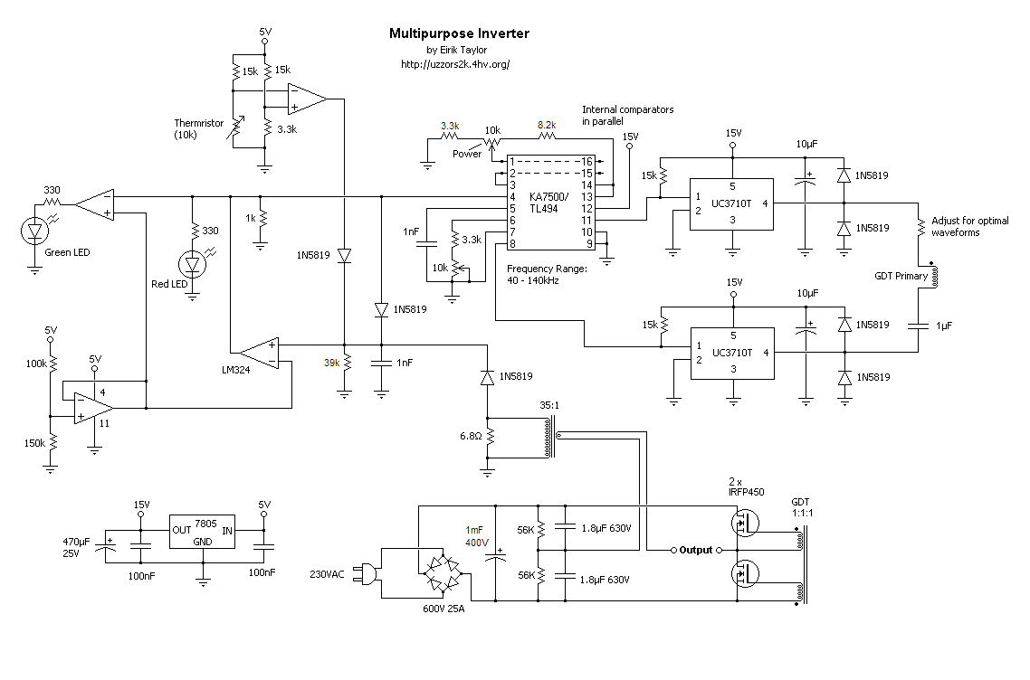 ET_Multipurpose Inverter.GIF