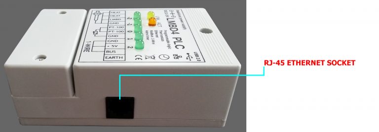 ethernet_socket-768x269.jpg
